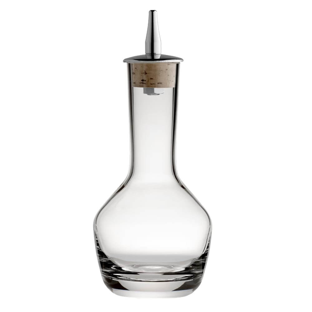Original Bitters Bottle